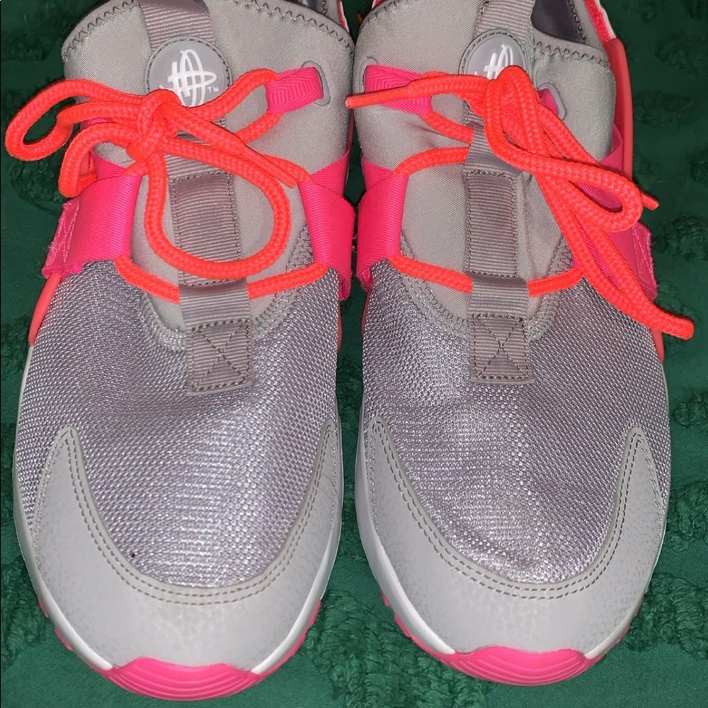 Nike Airs!